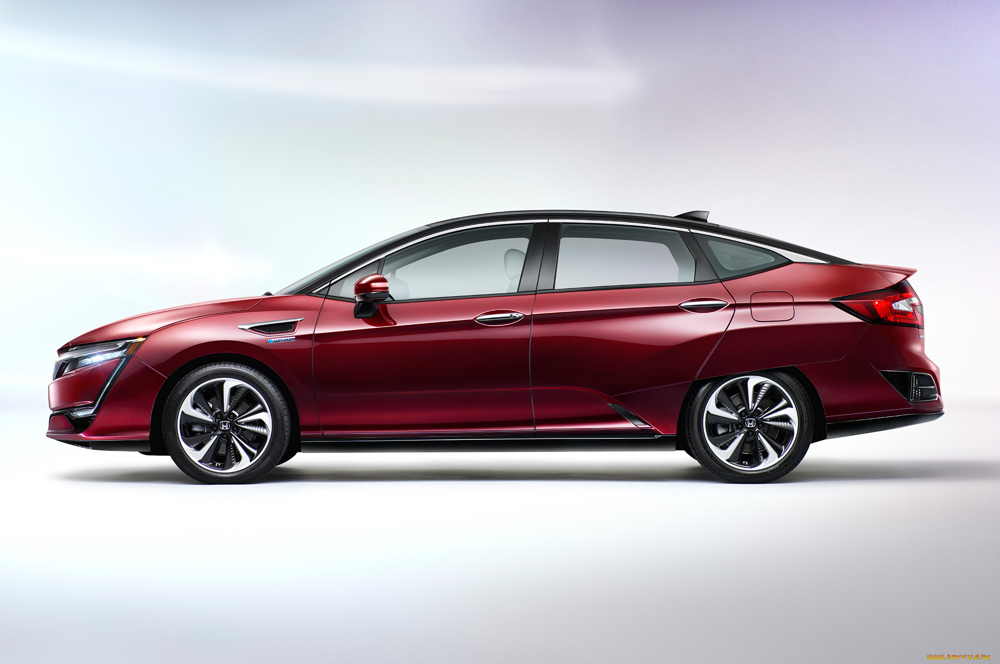 honda fcv clarity 2017, , honda, fcv, clarity, 2017